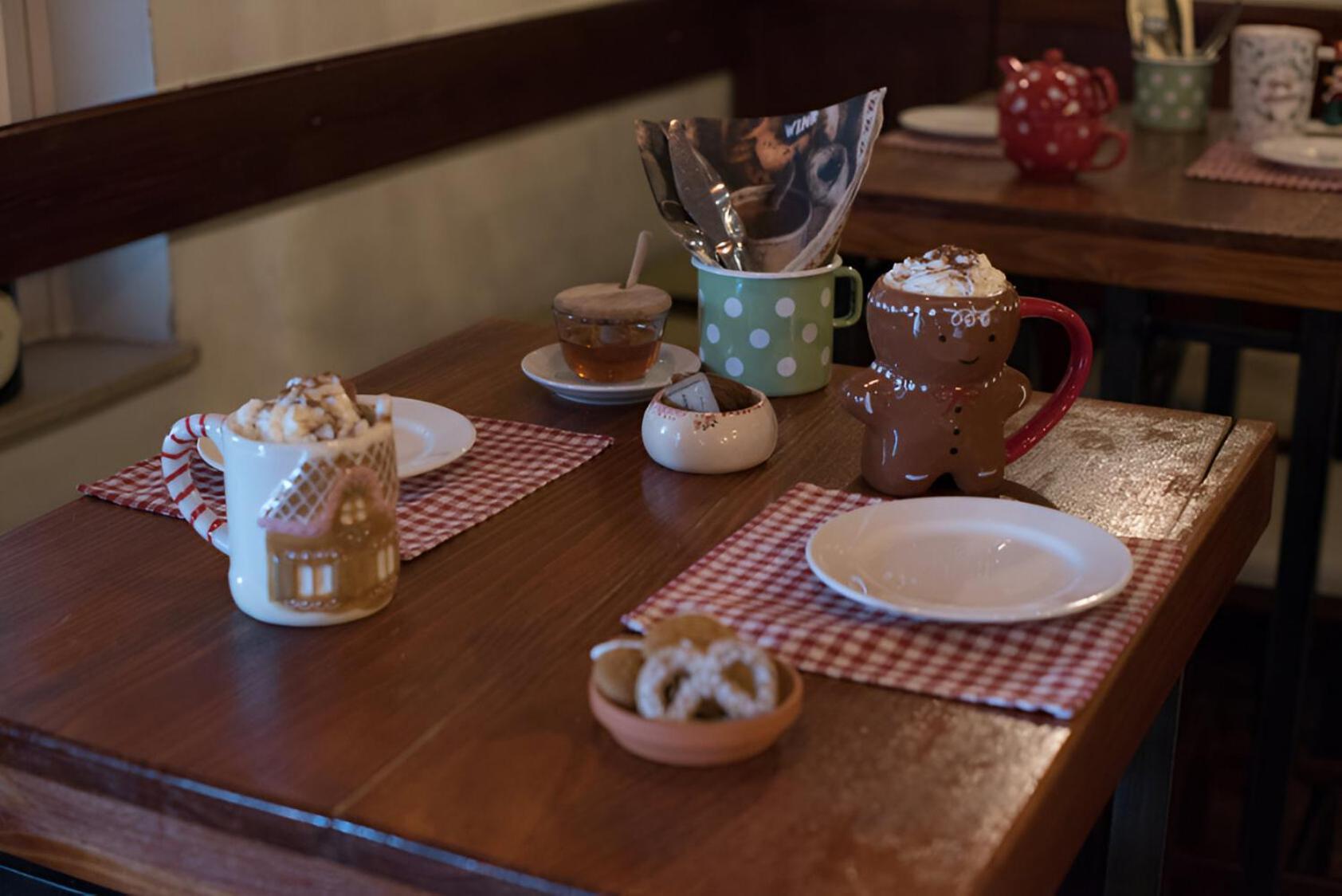 Bed & Breakfast Dvorec Petrovce Экстерьер фото