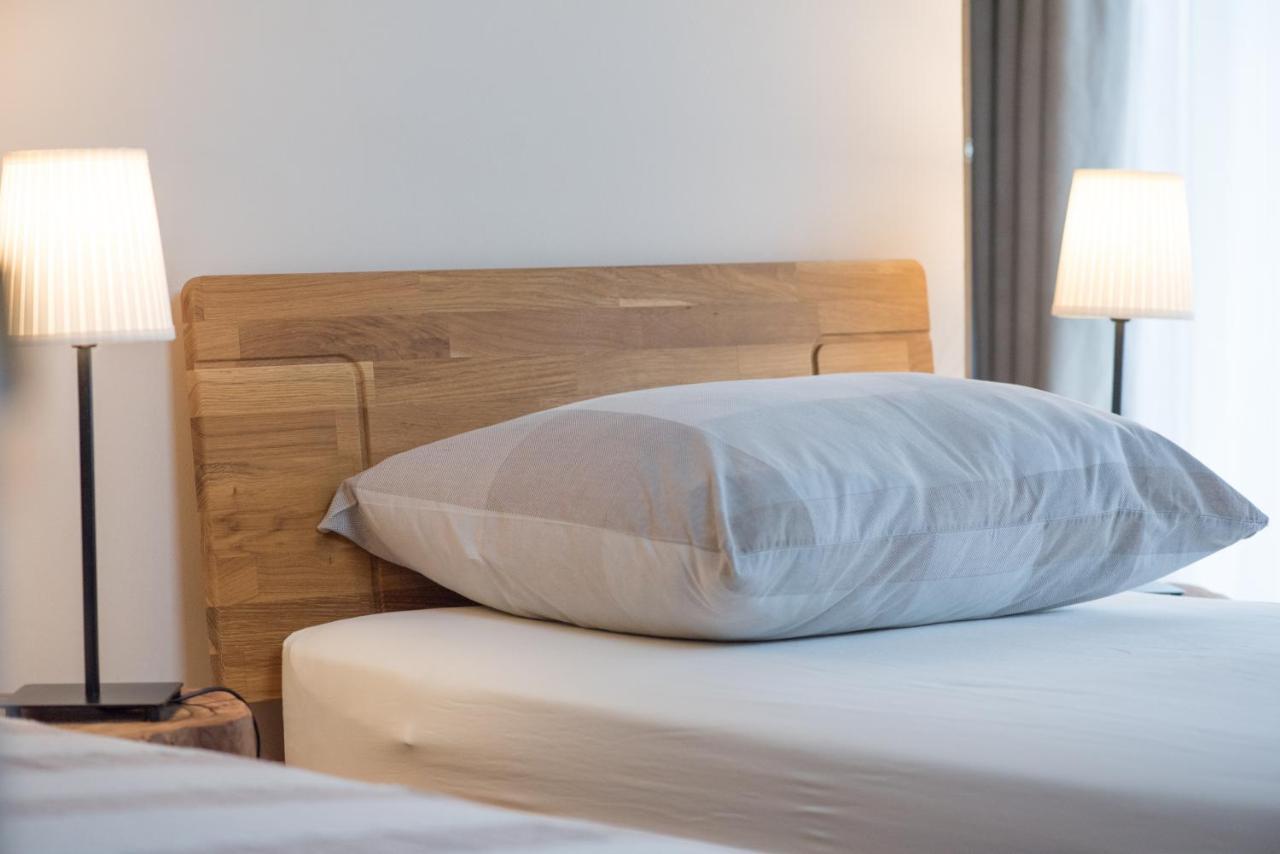 Bed & Breakfast Dvorec Petrovce Экстерьер фото